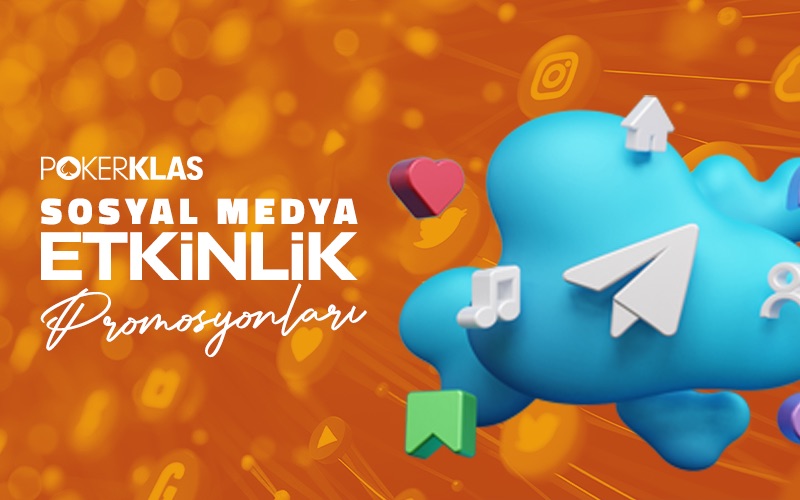 Telegram Kanalımızı Takip Edin